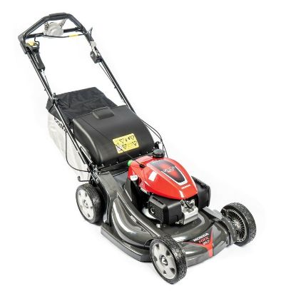 PictureAltAttribute - honda-hrx-537c-vy-benzine-grasmaaier-met-geintegreerde-mulch-functie-jpg